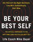 Be Your Best Self synopsis, comments