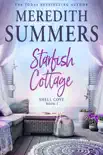 Starfish Cottage synopsis, comments
