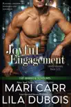 Joyful Engagement