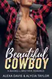 Beautiful Cowboy sinopsis y comentarios