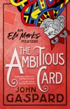 The Ambitious Card book summary, reviews and download