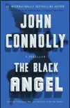 The Black Angel synopsis, comments