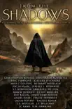 From the Shadows reviews