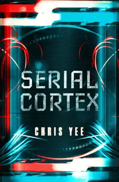serial cortex book cover image