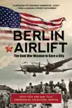 The Berlin Airlift sinopsis y comentarios