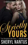 Strictly Yours synopsis, comments