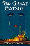 The Great Gatsby book summary, reviews and download