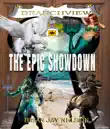 The Epic Showdown synopsis, comments