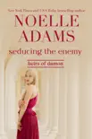 Seducing the Enemy synopsis, comments