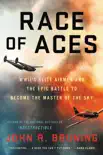 Race of Aces e-book