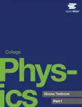 College Physics Part I reviews