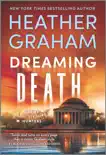 Dreaming Death synopsis, comments
