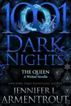 The Queen: A Wicked Novella