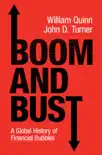 Boom and Bust synopsis, comments