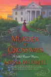 Murder at Crossways synopsis, comments