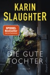 Die gute Tochter book summary, reviews and downlod