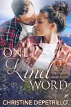 One Kind Word synopsis, comments