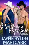 Northern Exposure book summary, reviews and downlod