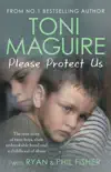 Please Protect Us synopsis, comments