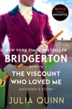 The Viscount Who Loved Me e-book