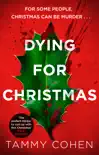 Dying for Christmas sinopsis y comentarios
