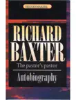 Richard Baxter synopsis, comments