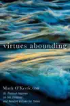 Virtues Abounding synopsis, comments