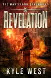 Revelation e-book