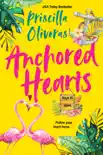 Anchored Hearts synopsis, comments