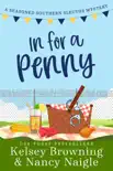 In For a Penny book summary, reviews and download
