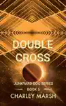 Double Cross synopsis, comments
