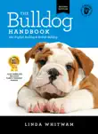 The Bulldog Handbook synopsis, comments