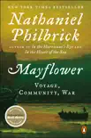 Mayflower synopsis, comments