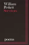 Survivors sinopsis y comentarios