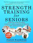 Strength Training for Seniors synopsis, comments