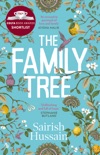 The Family Tree book summary, reviews and download