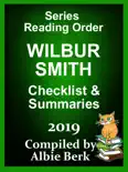 Wilbur Smith: Series Reading Order - 2019 - Compiled by Albie Berk