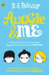 Auggie & Me: Three Wonder Stories sinopsis y comentarios