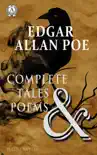 Edgar Allan Poe. Complete Tales and Poems synopsis, comments