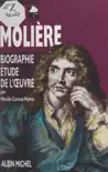 Molière sinopsis y comentarios
