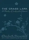 Grass Lark synopsis, comments