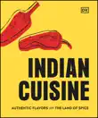 Indian Cuisine synopsis, comments