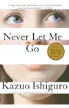 Never Let Me Go synopsis, comments