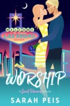 Worship book summary, reviews and downlod