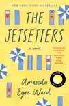 The Jetsetters synopsis, comments