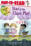 Star of the Class Play synopsis, comments