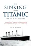 The Sinking of the Titanic and Great Sea Disasters sinopsis y comentarios