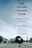 The Second Chance Club synopsis, comments