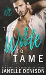 Too Wilde to Tame synopsis, comments