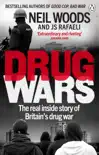 Drug Wars sinopsis y comentarios